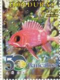 Colnect-3171-356-Squirrelfish-Holocentrus-adscensionis.jpg