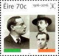 Colnect-3441-182-Patrick-Pearse-Joseph-Mary-Plunkett-and-Thomas-MacDonagh.jpg