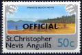 Colnect-4037-777-Pinneys-Beach-Nevis-overprint--OFFICIAL-.jpg