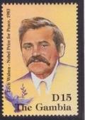 Colnect-4890-669-Lech-Walesa-peace-1983.jpg