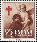 Colnect-574-220-Angel-with-girl-Cross-of-Lorraine.jpg