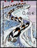 Colnect-888-681-Bobsleigh-penguins-Adelie-Land.jpg