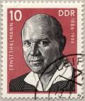 Stamp_Ernst_Th%25C3%25A4lmann.jpg