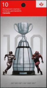 Colnect-3120-964-100th-Grey-Cup-Game-back.jpg