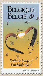 Colnect-738-174-Wish-stamp-Retirement.jpg