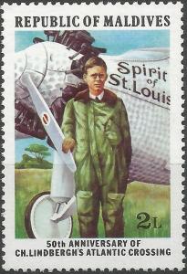 Colnect-4331-776-Lindbergh-and-Spirit-of-St-Louis.jpg