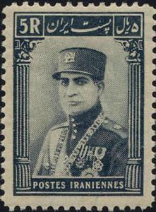 Colnect-2604-832-Rez%C4%81-Sh%C4%81h-Pahlavi-1878-1944.jpg