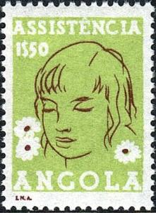 Colnect-6008-528-Girl-with-daisies-Wit-legend-INA.jpg