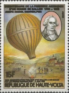 Colnect-4548-160-Joseph-Michel-Montgolfier.jpg