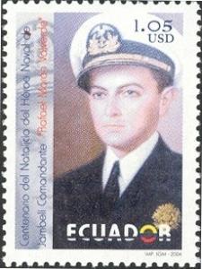 Colnect-1250-275-Centenary-of-the-birth-of-Commander-Rafael-Moran-Valverde.jpg