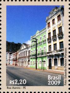 Colnect-449-795-Dutch-Houses-in-Recife.jpg