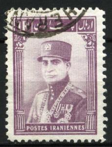 Colnect-1786-302-Rez%C4%81-Sh%C4%81h-Pahlavi-1878-1944.jpg