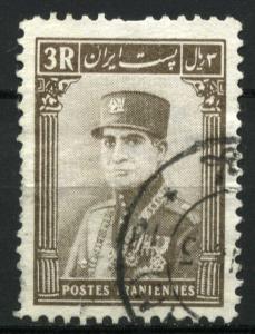 Colnect-1786-304-Rez%C4%81-Sh%C4%81h-Pahlavi-1878-1944.jpg