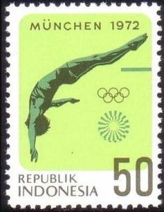 Colnect-949-754-Munich-Olympics---Diving.jpg