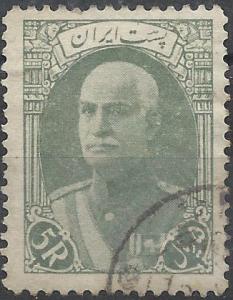 Colnect-3131-708-Rez%C4%81-Sh%C4%81h-Pahlavi-1878-1944.jpg