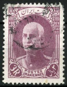 Colnect-1786-376-Rez%C4%81-Sh%C4%81h-Pahlavi-1878-1944.jpg