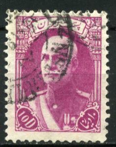 Colnect-1786-428-Rez%C4%81-Sh%C4%81h-Pahlavi-1878-1944.jpg