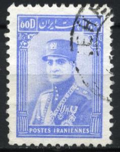 Colnect-1786-300-Rez%C4%81-Sh%C4%81h-Pahlavi-1878-1944.jpg