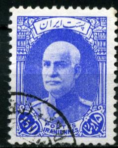 Colnect-1786-308-Rez%C4%81-Sh%C4%81h-Pahlavi-1878-1944.jpg