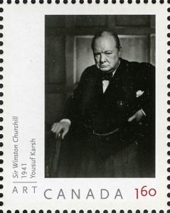 Colnect-765-252-Yousuf-Karsh---Sir-Winston-Churchill.jpg