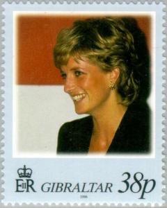 Colnect-120-886-Death-of-Princess-Diana.jpg