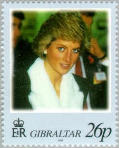 Colnect-120-884-Death-of-Princess-Diana.jpg