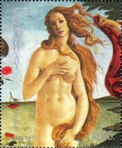 Colnect-5528-397-The-Birth-of-Venus-by-Botticelli.jpg