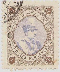 Colnect-2267-089-Rez%C4%81-Sh%C4%81h-Pahlavi-1878-1944.jpg