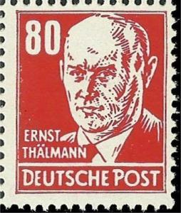 Colnect-1205-383-Ernst-Th-auml-lmann-1886-1944.jpg