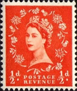 Colnect-2498-588-Queen-Elizabeth-II---%C2%BDd-Predecimal-Wilding.jpg