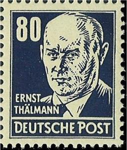 Colnect-1204-870-Ernst-Th-auml-lmann-1886-1944.jpg