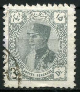 Colnect-1786-282-Rez%C4%81-Sh%C4%81h-Pahlavi-1878-1944.jpg