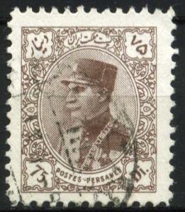 Colnect-1786-287-Rez%C4%81-Sh%C4%81h-Pahlavi-1878-1944.jpg