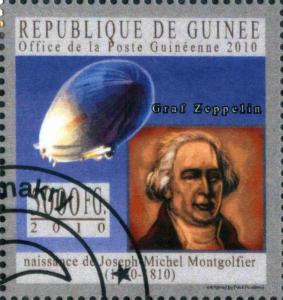 Colnect-4156-674-Joseph-Michel-Montgolfier.jpg