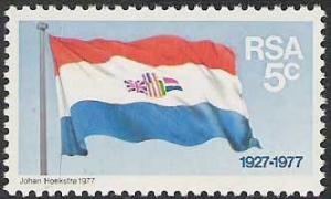 50-year-old-South-African-flag.jpg