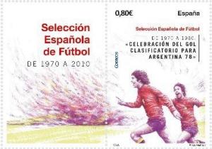 Colnect-1094-322-Spanish-Football-Torres-1978.jpg