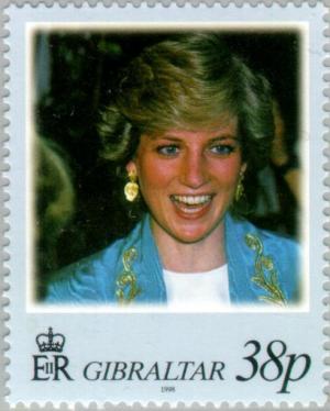 Colnect-120-887-Death-of-Princess-Diana.jpg