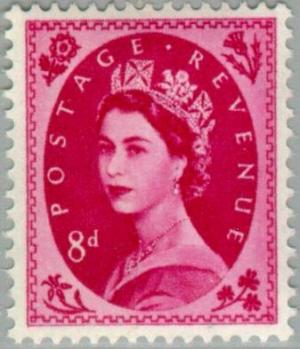 Colnect-121-483-Queen-Elizabeth-II---8d-Predecimal-Wilding.jpg