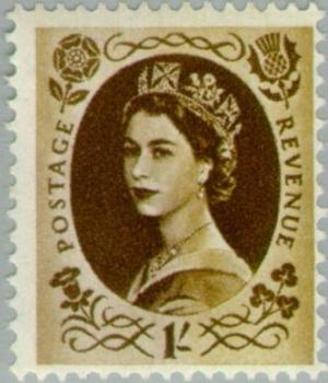 Colnect-121-487-Queen-Elizabeth-II---1---Predecimal-Wilding.jpg