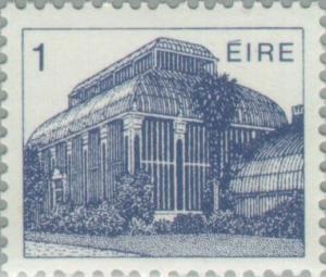 Colnect-128-688-Greenhouse-19th-Cty-Botanic-Gardens-Dublin.jpg