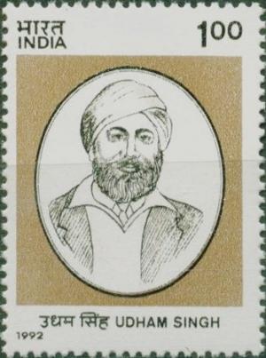 Colnect-1389-291-Udham-Singh-Patriot---Commemoration.jpg