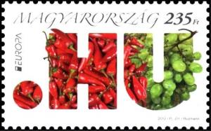 Colnect-1581-799-Visit-Hungary--ndash--Paprika-Grapes--ndash--from-m-s.jpg