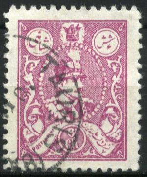 Colnect-1786-196-Rez%C4%81-Sh%C4%81h-Pahlavi-1878-1944.jpg