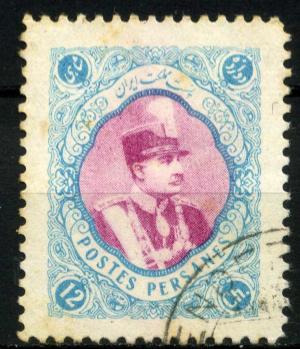 Colnect-1786-256-Rez%C4%81-Sh%C4%81h-Pahlavi-1878-1944.jpg