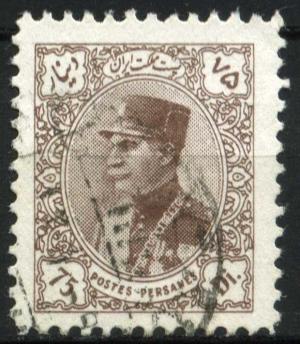 Colnect-1786-287-Rez%C4%81-Sh%C4%81h-Pahlavi-1878-1944.jpg