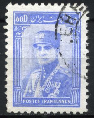 Colnect-1786-300-Rez%C4%81-Sh%C4%81h-Pahlavi-1878-1944.jpg