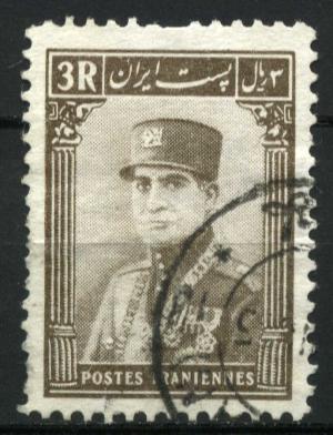 Colnect-1786-304-Rez%C4%81-Sh%C4%81h-Pahlavi-1878-1944.jpg