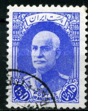 Colnect-1786-308-Rez%C4%81-Sh%C4%81h-Pahlavi-1878-1944.jpg