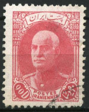 Colnect-1786-374-Rez%C4%81-Sh%C4%81h-Pahlavi-1878-1944.jpg