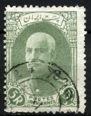 Colnect-1786-377-Rez%C4%81-Sh%C4%81h-Pahlavi-1878-1944.jpg